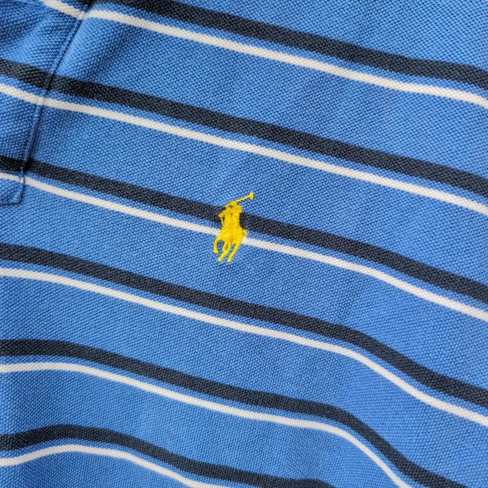 Polo Ralph Lauren polo ralph